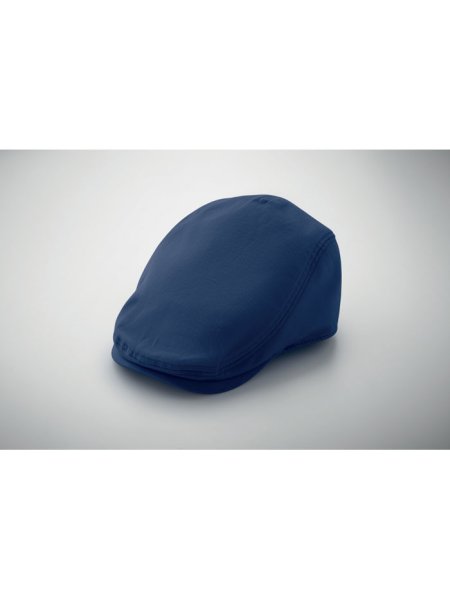 cappello-cameriere-235-gr-m2-blu-19.jpg