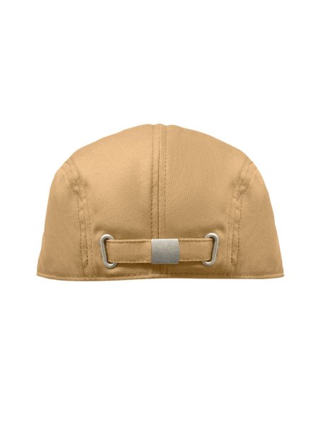 cappello-cameriere-235-gr-m2-kaki-30.jpg