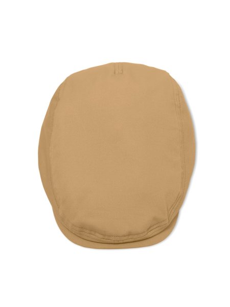 cappello-cameriere-235-gr-m2-kaki-31.jpg