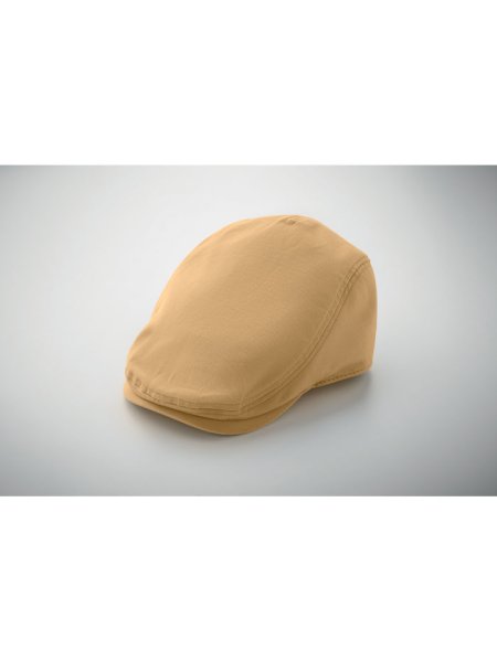 cappello-cameriere-235-gr-m2-kaki-34.jpg