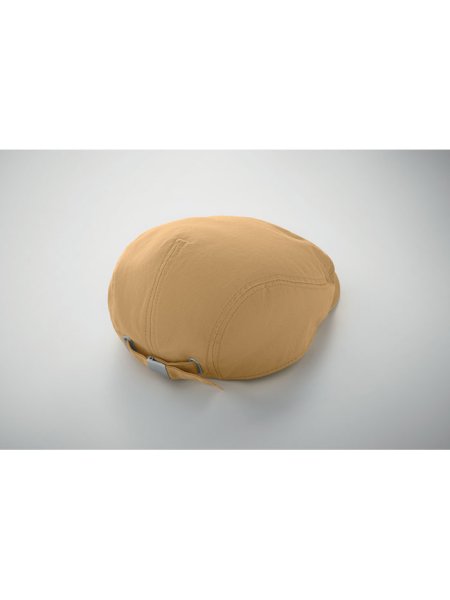 cappello-cameriere-235-gr-m2-kaki-35.jpg