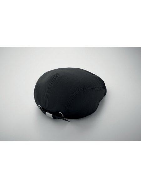 cappello-cameriere-235-gr-m2-nero-12.jpg