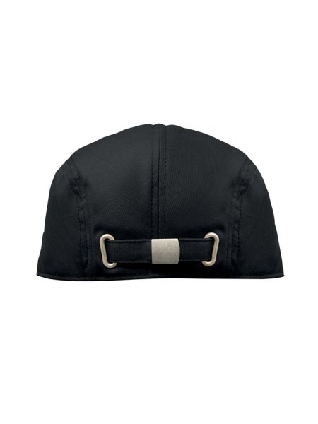 cappello-cameriere-235-gr-m2-nero-7.jpg