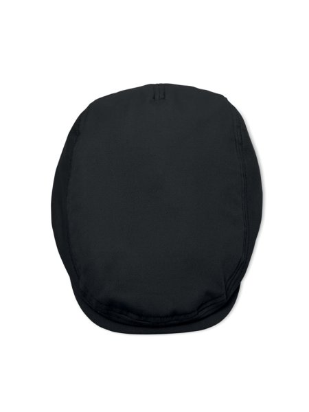 cappello-cameriere-235-gr-m2-nero-8.jpg