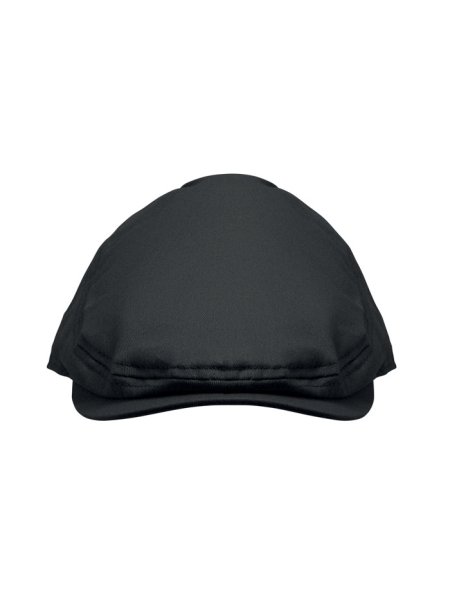 cappello-cameriere-235-gr-m2-nero-9.jpg