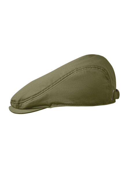 cappello-cameriere-235-gr-m2-verde-militare-36.jpg