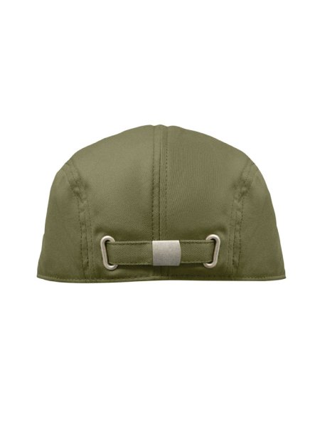 cappello-cameriere-235-gr-m2-verde-militare-37.jpg