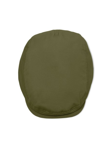 cappello-cameriere-235-gr-m2-verde-militare-38.jpg