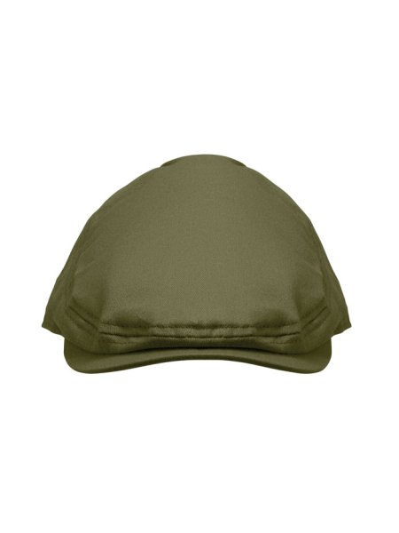 cappello-cameriere-235-gr-m2-verde-militare-39.jpg