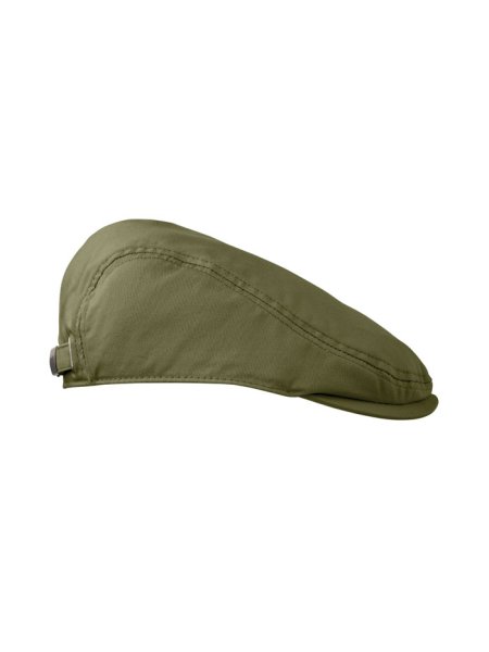 cappello-cameriere-235-gr-m2-verde-militare-40.jpg