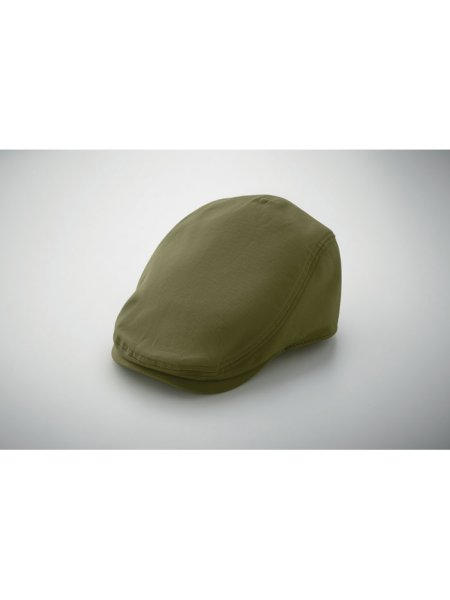 cappello-cameriere-235-gr-m2-verde-militare-41.jpg
