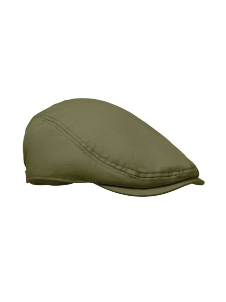 flat-peak-verde-militare.jpg