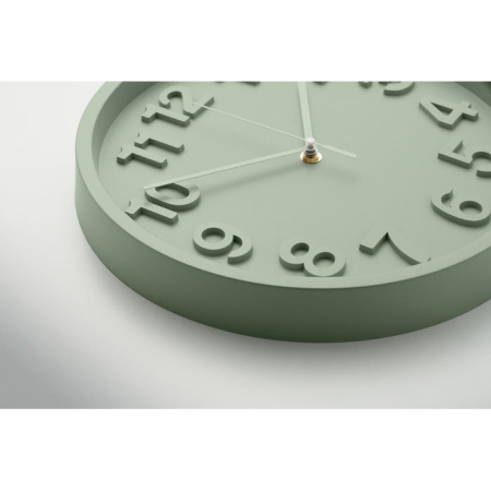 15_orologio-da-parete-in-pp-con-movimento-silenzioso-stampasi.jpg