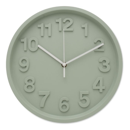 16_orologio-da-parete-in-pp-con-movimento-silenzioso-stampasi-verde-menta.jpg