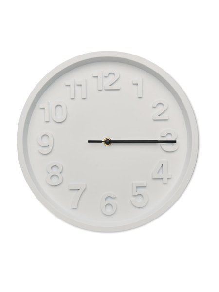 orologio-da-parete-in-pp-bianco-7.jpg