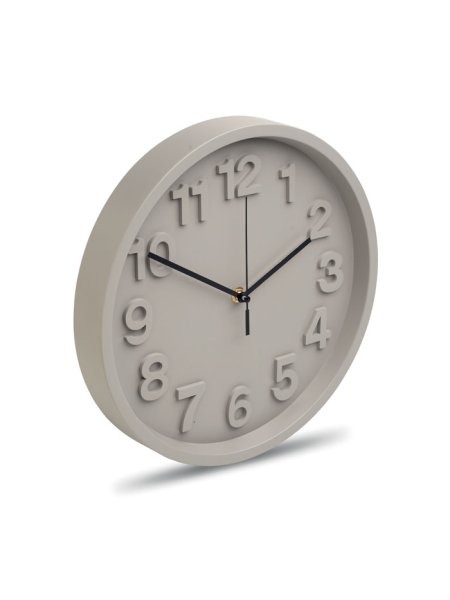 orologio-da-parete-in-pp-grigio-13.jpg