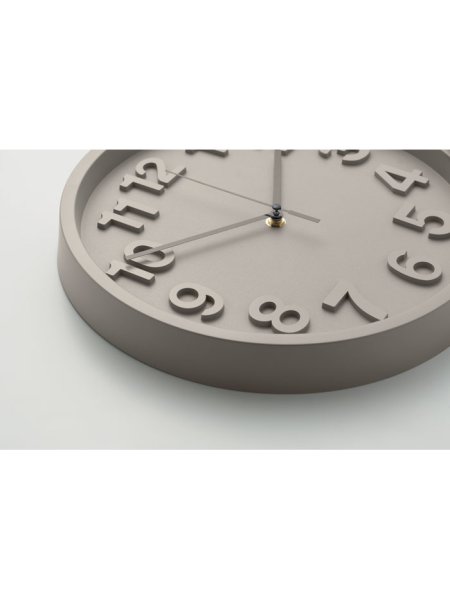 orologio-da-parete-in-pp-grigio-14.jpg