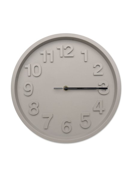 orologio-da-parete-in-pp-grigio-15.jpg