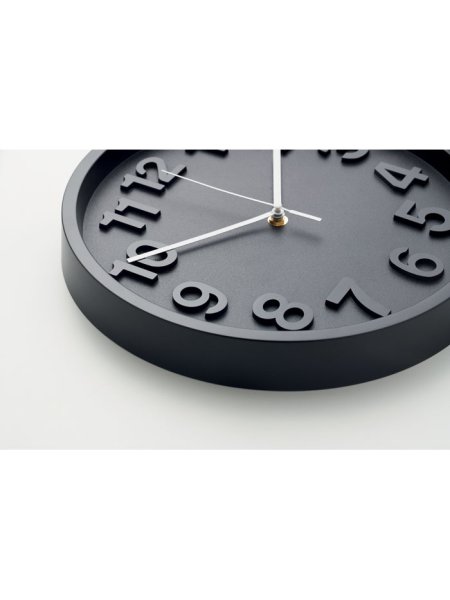 orologio-da-parete-in-pp-nero-11.jpg