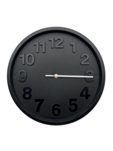 orologio-da-parete-in-pp-nero-12.jpg