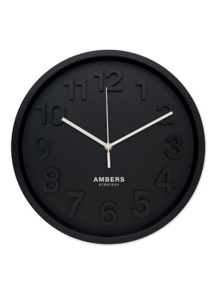 orologio-da-parete-in-pp-nero-9.jpg