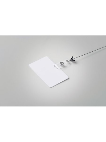 badge-con-lanyard-54-x-86-mm-bianco-4.jpg
