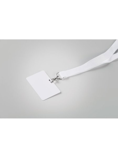 badge-con-lanyard-54-x-86-mm-bianco-5.jpg