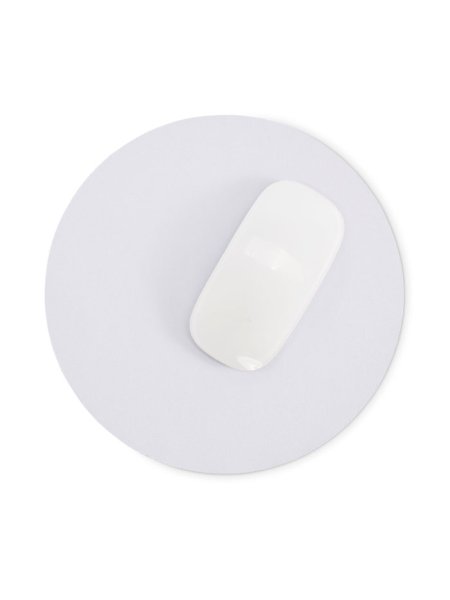 tappetino-per-mouse-bianco-3.jpg