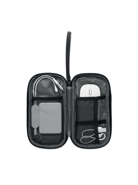 marsupio-organizer-in-rpet-nero-2.jpg