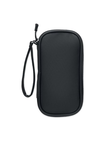 marsupio-organizer-in-rpet-nero-4.jpg