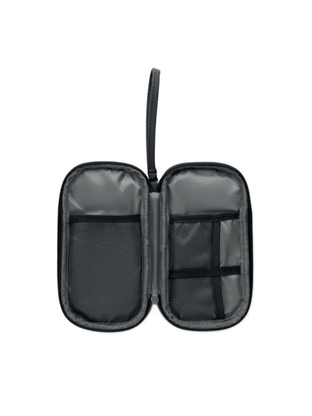marsupio-organizer-in-rpet-nero-5.jpg