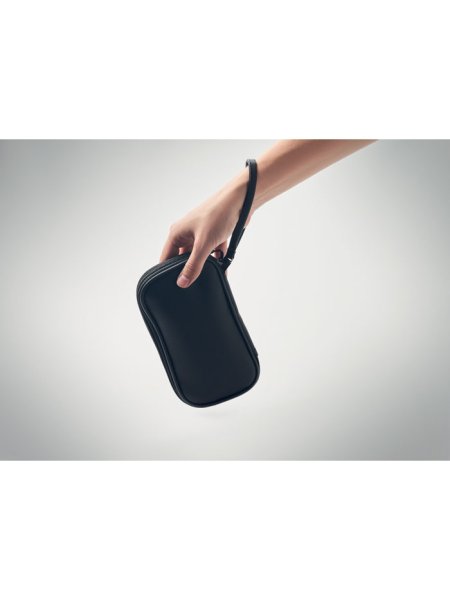 marsupio-organizer-in-rpet-nero-6.jpg