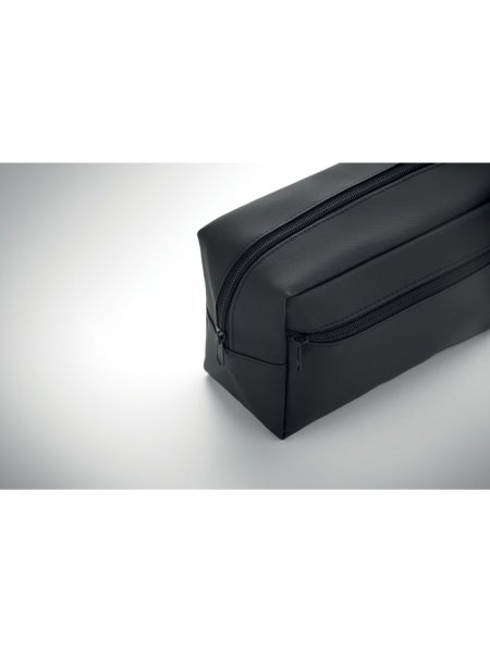 beauty-case-in-600d-rpet-nero-4.jpg