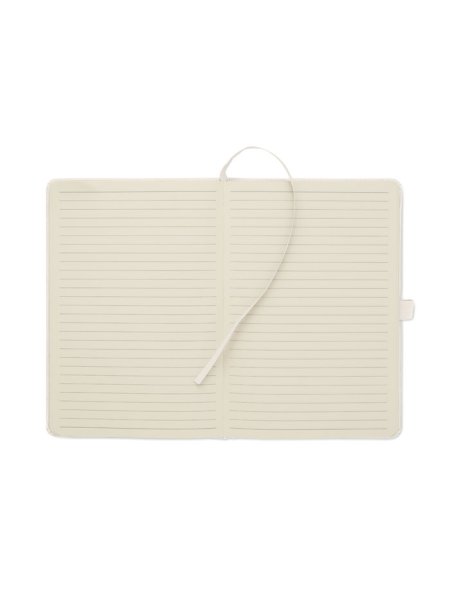 notebook-a5-bianco-sporco-31.jpg