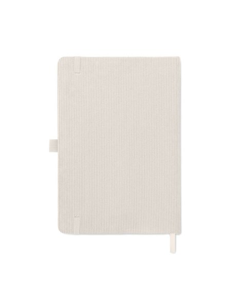 notebook-a5-bianco-sporco-32.jpg