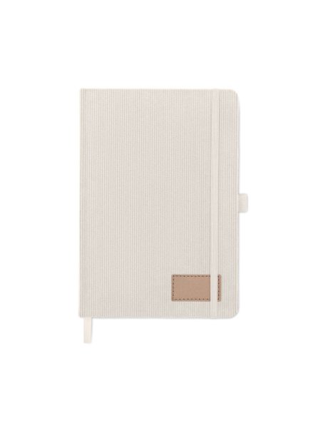 notebook-a5-bianco-sporco-33.jpg