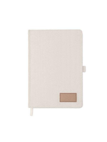 notebook-a5-bianco-sporco-34.jpg