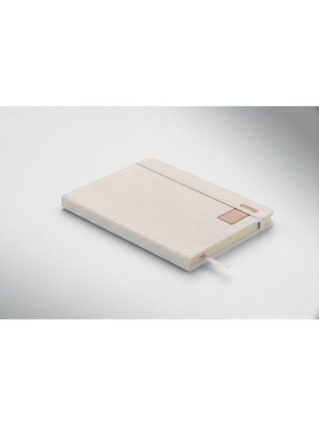 notebook-a5-bianco-sporco-35.jpg