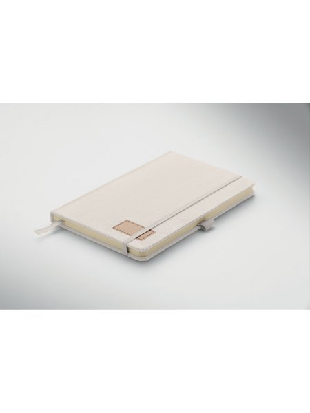 notebook-a5-bianco-sporco-36.jpg