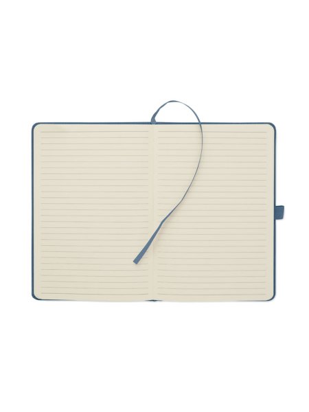 notebook-a5-blu-12.jpg