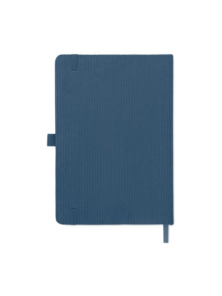 notebook-a5-blu-13.jpg