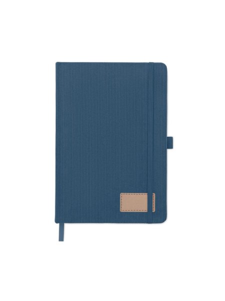 notebook-a5-blu-14.jpg