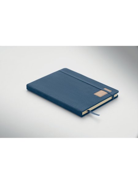notebook-a5-blu-16.jpg