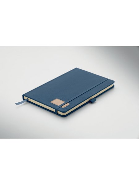 notebook-a5-blu-17.jpg