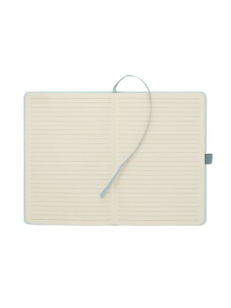 notebook-a5-celeste-24.jpg