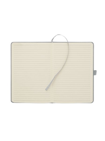 notebook-a5-grigio-18.jpg