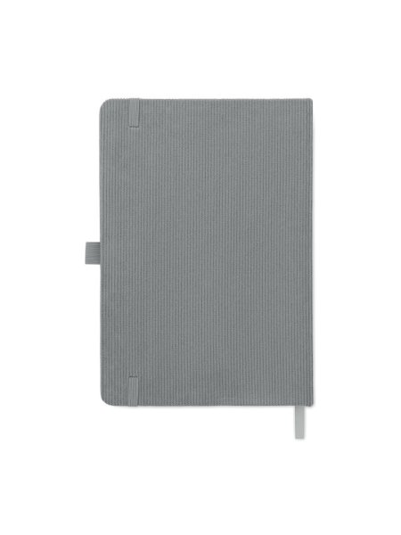 notebook-a5-grigio-19.jpg