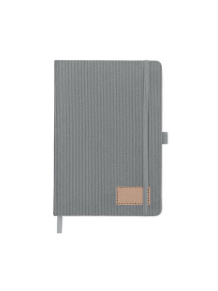 notebook-a5-grigio-20.jpg