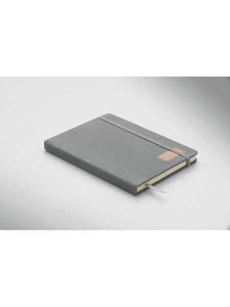 notebook-a5-grigio-22.jpg