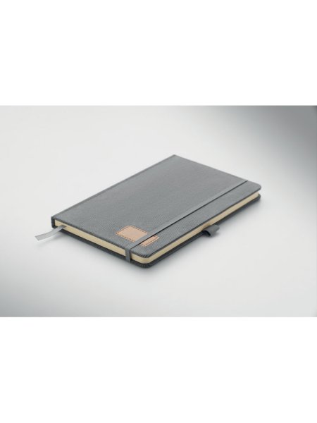 notebook-a5-grigio-23.jpg